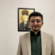 Ömer Koraş