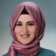 Esin Doğru