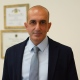 Fevzi Cengiz
