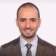 Ramazan Murat Uçak