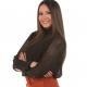 Cansu Yurtseven