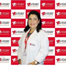 Resmi büyüt: Banuhan Şahin, Kadın Hastalıkları Ve Doğum Antalya