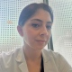 Ekin Özge Aykan