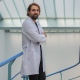 Erol Özan