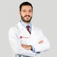 Resmi büyüt: Metin Aksu, Psikoloji Kadıköy