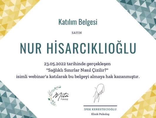 Nur Hisarcıklıoğlu-7