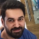 Erol Küçükkeleş