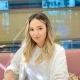 Buse Şeker