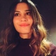 Ceylan Ayseli