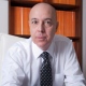 Osman H. Develioğlu