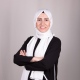 Esra Keskin
