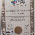 Resmi büyüt: certificate 5