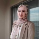 Rabia Sima Karaman İlikçi