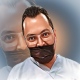 Targan Uğur