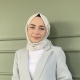Rukiye Zehra Gökgöz