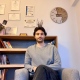 Emin Mahsum Özdeş