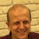 Burak Tuna