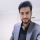 Hızır Talha Polat