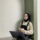 Zeynep Türkyılmaz