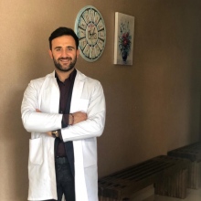 ameliyatsız bel fıtığı tedavisi gaziantep