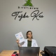 Tuğba Kar