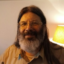 Resmi büyüt: Özdemir Kır, Psikiyatri Muğla