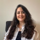 Selen Özbek