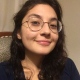 Çiçek Elif Bozkurt