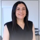 Menekşe Karaboğa