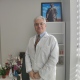 Onur Fevzi Erer