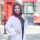 Büşra Uysal