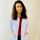 Cansu Aydın