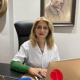 Zehra Akpınar