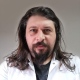 Oğuz Uçar