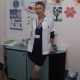 Özgür Esen