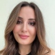 Huriye Demir