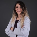 Elif Koç, Dil ve Konuşma Terapisi Konya