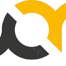 SAS Kişisel Gelişim ve Danışmanlık