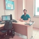 Aytaç Burak Karlıca