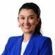 İlke Erdaş