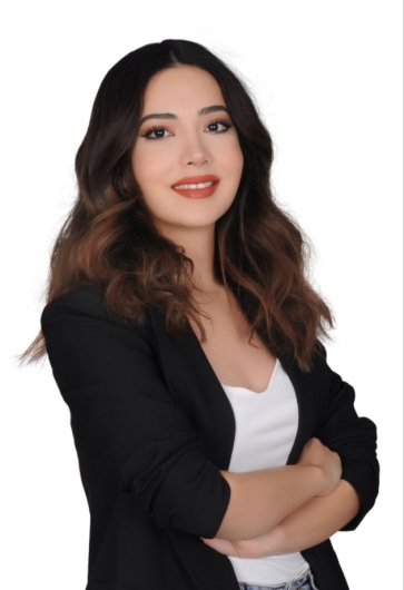 Fatma Budak-2