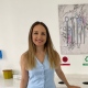 Zehra Yurdakul