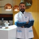 Muhammed Halil Kaymaz