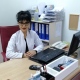 Ebru Öztürk