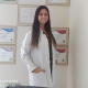 Gizem Koyuncu