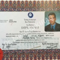 Resmi büyüt: certificate 1