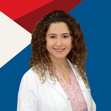 Resmi büyüt: Gülsüm Ertekin Zımba, Psikolojik Danışma ve Rehberlik Bağcılar