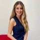 Yaren Karaca