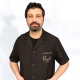 Muhammed İsa Kara
