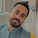 Beytullah Doğan